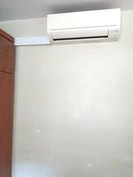 Blk 24 Eunos Crescent (Geylang), HDB 3 Rooms #623995681
